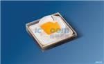 LCYCLBP-KXKZ-5F5G-1