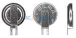 DC-2R5E224U-E