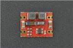 DFR0568
