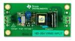 TPS92310-23FB/NOPB