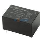 VSK-S1-3R3U