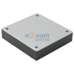 VHB200W-Q48-S28