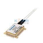CPRV2222A-LP
