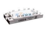 CCS050M12CM2