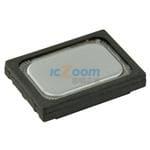 CMS-15113-076L100