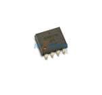 ACNW3130-000E