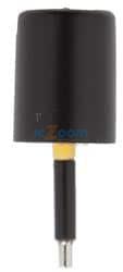 ANT-916-JJB-ST