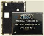 RS10003-NBZ-D0M