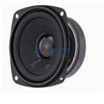FRS 7 A, 8 OHM