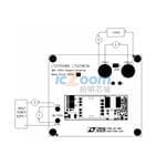 DC1031A-C