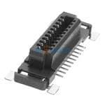 P50L-060S-AS-DA