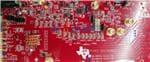DAC38RF82EVM