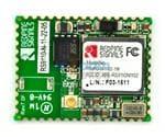 RS9110-N-11-22-05