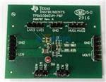 TPS61096EVM-787