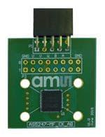 AS5270A-MF_EK_AB