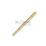 R-0-PW-36-1(RSS50PW)BLUE
