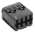 GT11-8DS-2.8C