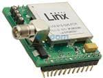 EVM-915-025-FCR