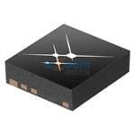 SKY16601-555LF