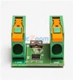 AS8510COPPERSHUNTMINIBOARD
