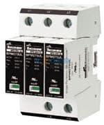 BSPM3480DLGR