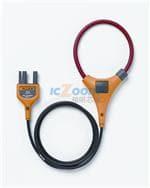 FLUKE-I2500-10