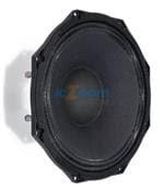 PAW 30 ND - 8 OHM
