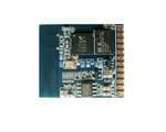ABBTM-2.4GHZ-33-T