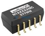 NTA1212MC