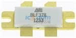 BLF378