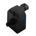 P350-75G-E1A