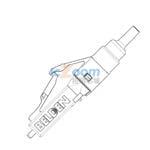 AX105201-S1