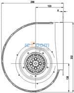 G4E180-GS11-01