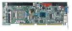 WSB-H610-R11