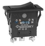 WR15AT