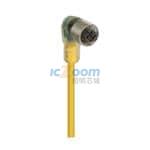 RKWT/LED P 4-633/1M