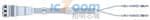 FA04388-09-MT-72-LC-N