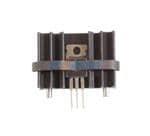 SW63-2G