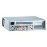 EM60320I ATX180W