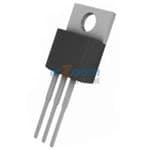 UF3C065040T3S