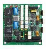PCM-3610-CE