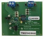 TPS563219AEVM-663