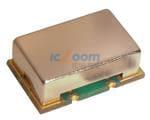 CCO-983-100.000