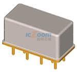RF255-12/G