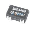 Y1485V0002BT0W