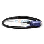 XCMD2106L1