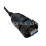 UA-30AFMM-LL7B03