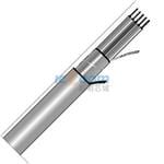 5094C SL005