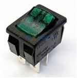 GRL-4021-0011