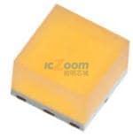 MP-1919-2101-30-80